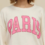 Paris BF Crew