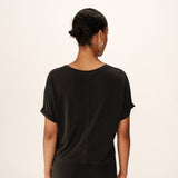 Parma Modal T-Shirt