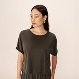 Parma Modal T-Shirt