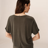 Parma Modal T-Shirt