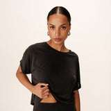 Parma Modal T-Shirt