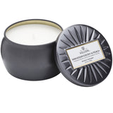 Voluspa Mini Tin