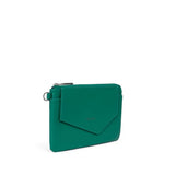 Nia Wallet