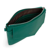 Nia Wallet