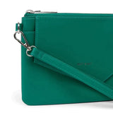 Nia Wallet