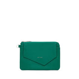 Nia Wallet