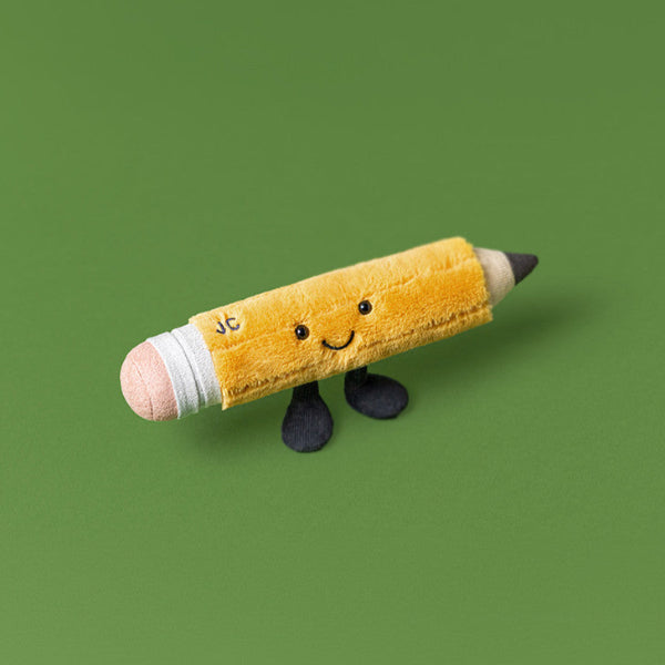 Amuseables Pencil