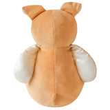 Pepper Squish Plush