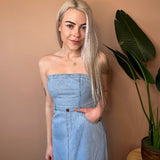 Picture Perfect Midi