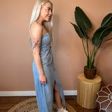 Picture Perfect Midi