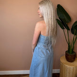 Picture Perfect Midi