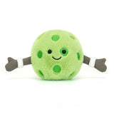 Amuseables Sports Pickleball