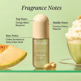 Hair Perfume