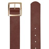 Portia Belt
