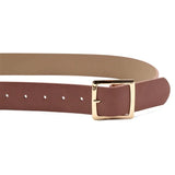 Portia Belt