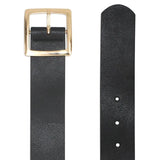 Portia Belt