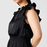 Prairie Dreams Dress