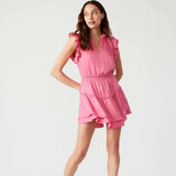 Prairie Dreams Dress