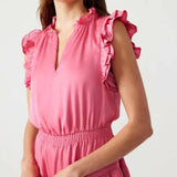 Prairie Dreams Dress