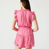 Prairie Dreams Dress