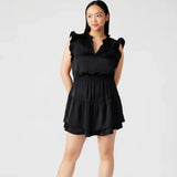 Prairie Dreams Dress