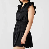 Prairie Dreams Dress
