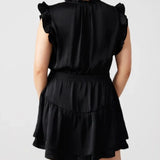 Prairie Dreams Dress