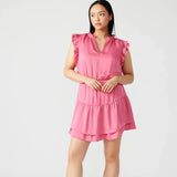 Prairie Dreams Dress