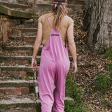 Hot Shot Onesie