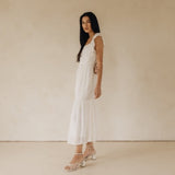 Quinn Dress