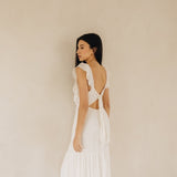 Quinn Dress