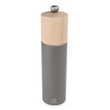 Boreal Pepper Mill