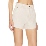 Rolla's Mirage Short
