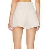 Rolla's Mirage Short