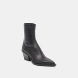 Rutger Boot