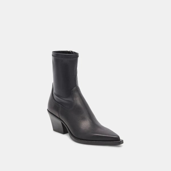 Rutger Boot