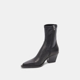 Rutger Boot