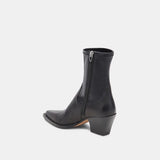 Rutger Boot