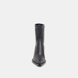 Rutger Boot