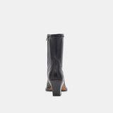 Rutger Boot