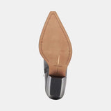 Rutger Boot
