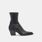 Rutger Boot