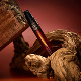 Saddle Up Santal Perfume