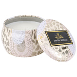 Voluspa Mini Tin