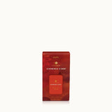 Simmered Cider Pura Device Diffuser Refill