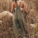 Hot Shot Onesie