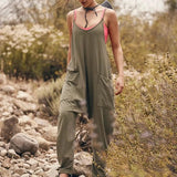 Hot Shot Onesie