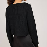 Shayla Cardigan