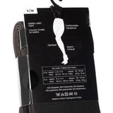Sherpa Lined Tights