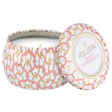 Voluspa Mini Tin